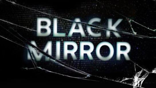 black mirror pra sua redação – e pra vida!