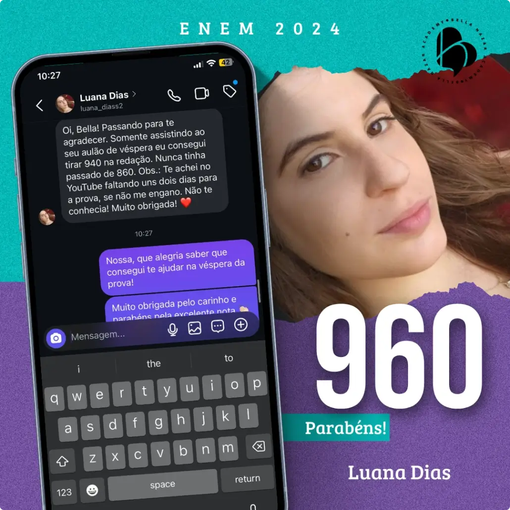 06_Depoimento_Aulao_Bella