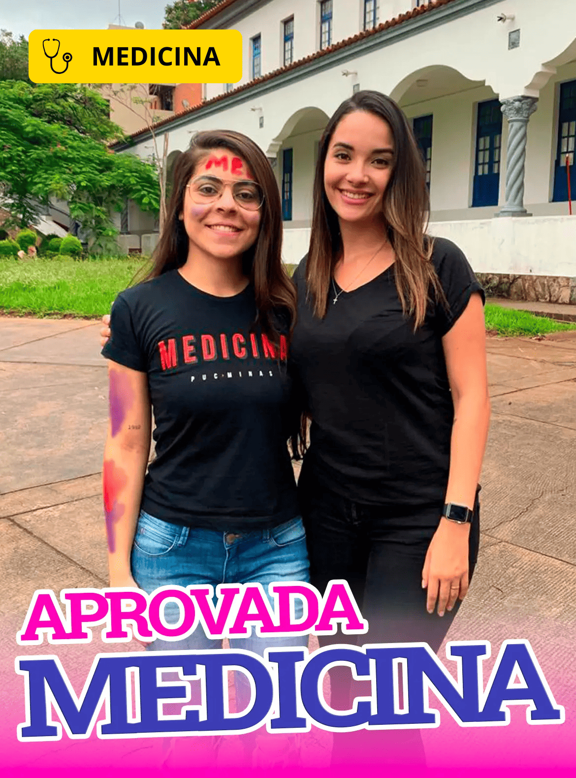 MEDICINA (1)
