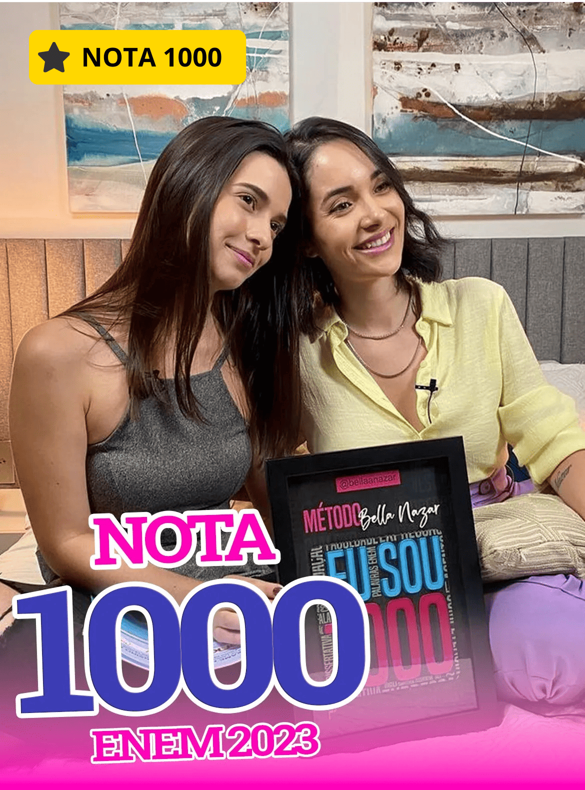 NOTA 1000 (1)
