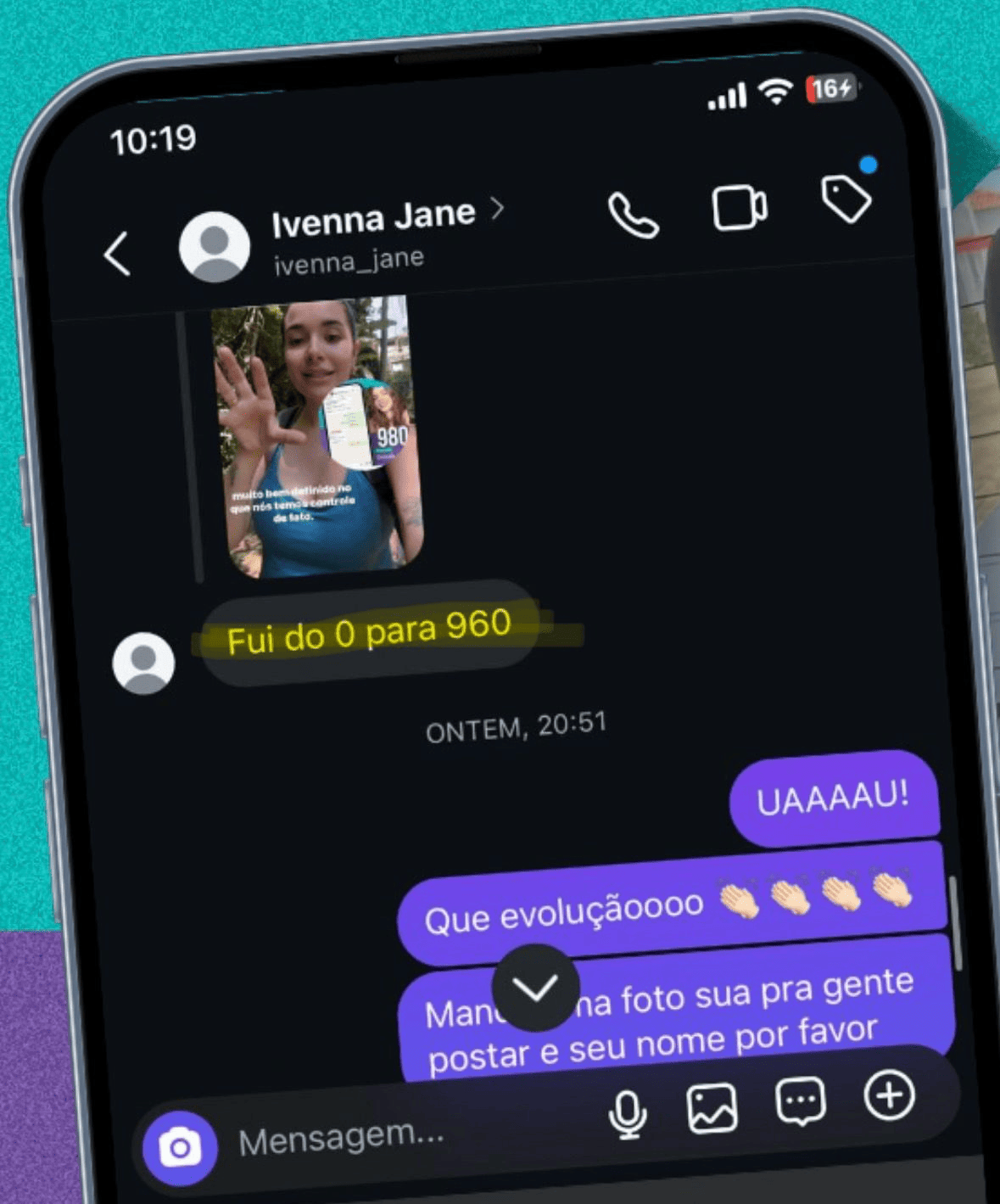 depoimento-2 (1)