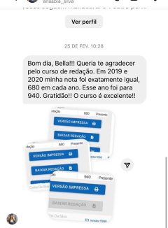 Imagem do WhatsApp de 2023-08-15 à(s)
