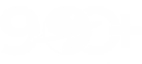 Logo2